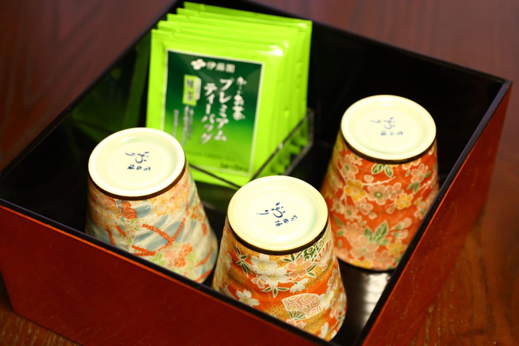 Ryokan Kamogawa Asakusa Tokyo prefektur Exteriör bild