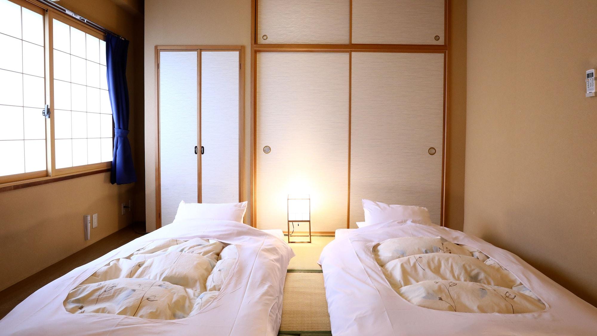 Ryokan Kamogawa Asakusa Tokyo prefektur Exteriör bild