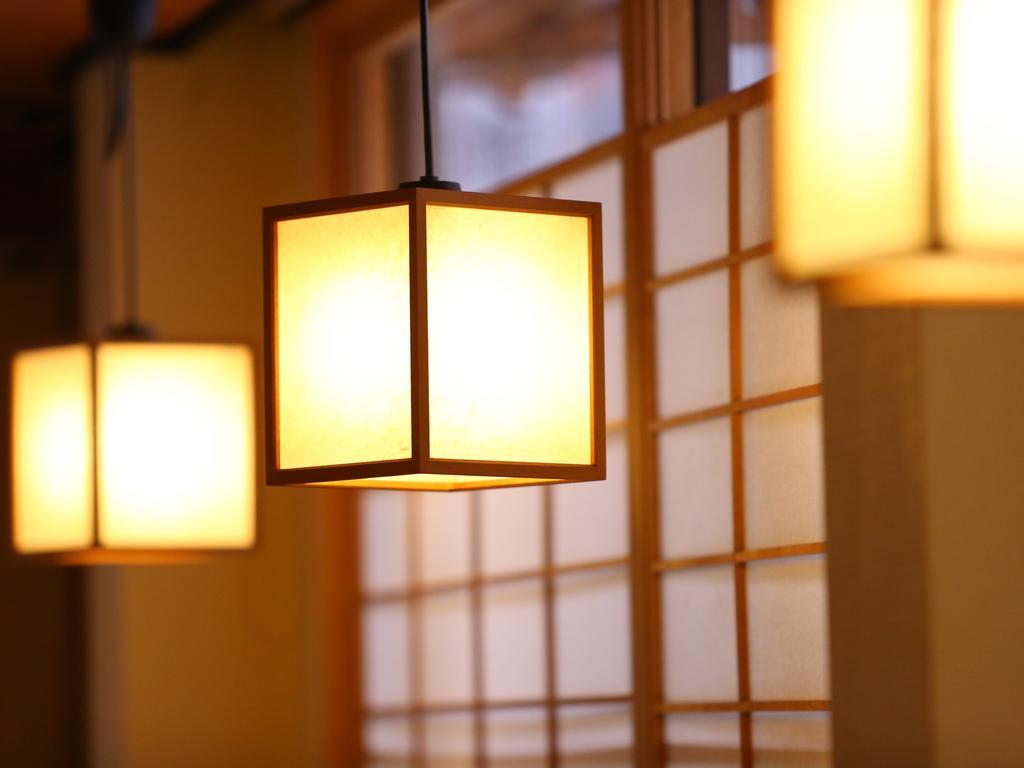 Ryokan Kamogawa Asakusa Tokyo prefektur Exteriör bild